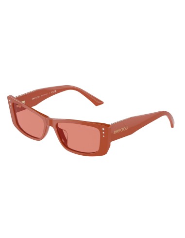 Jimmy Choo 5002BU Sunglasses sélection de produits