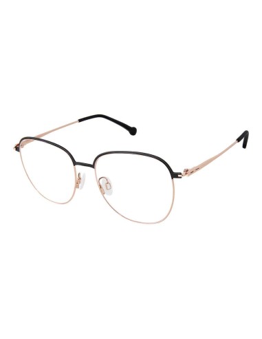 Otp OTP-190 Eyeglasses Livraison rapide