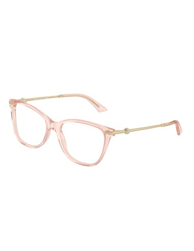 Jimmy Choo 3007HF Eyeglasses plus qu'un jeu 