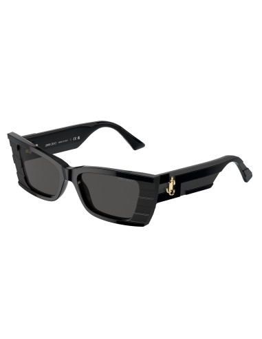 Jimmy Choo 5009 Sunglasses Pour