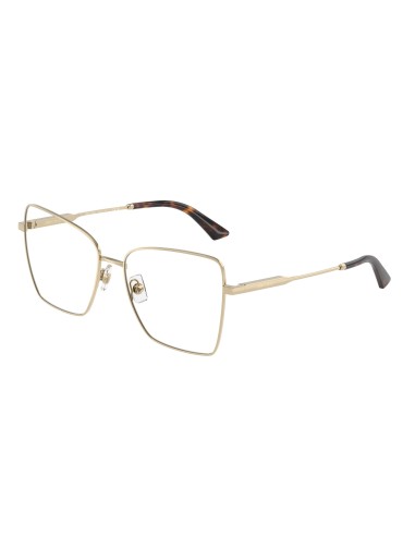 Jimmy Choo 2007 Eyeglasses plus qu'un jeu 