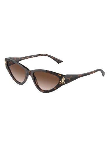 Jimmy Choo 5019 Sunglasses ou a consommer sur place