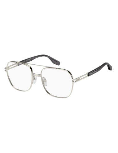 Marc Jacobs MARC785 Eyeglasses JUSQU'A -70%! 