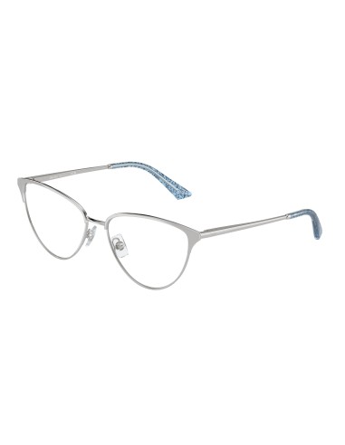 Jimmy Choo 2002 Eyeglasses en ligne des produits 