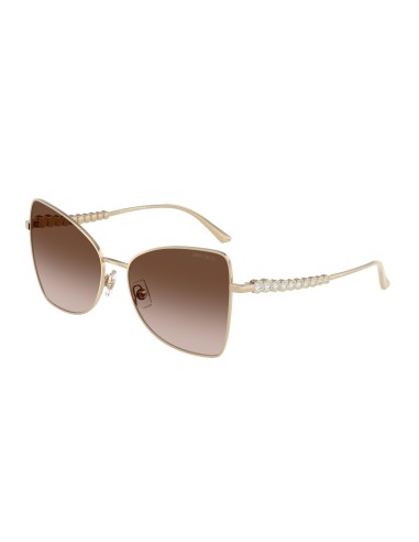 Jimmy Choo 4010B Sunglasses Faites des économies