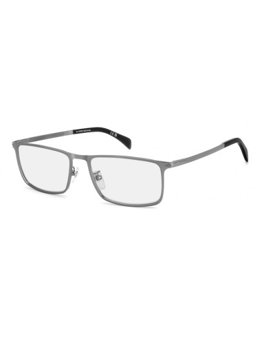 David Beckham DB1167 Eyeglasses destockage