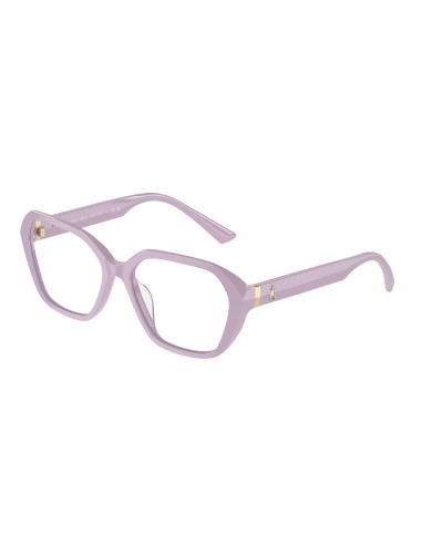 Jimmy Choo 3013U Eyeglasses Comparez plus de prix