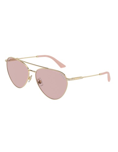 Jimmy Choo 4002B Sunglasses de votre