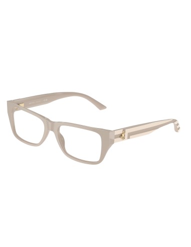 Jimmy Choo 3016 Eyeglasses le concept de la Pate a emporter 