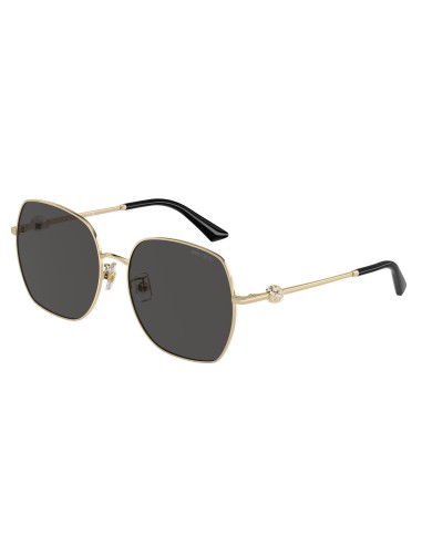 Jimmy Choo 4008HD Sunglasses Profitez des Offres !