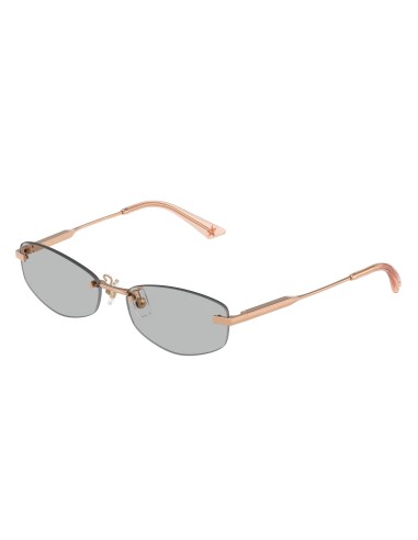 Jimmy Choo 4013D Sunglasses pas cheres