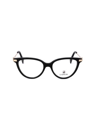 Lanvin LNV2614 Eyeglasses livraison et retour toujours gratuits