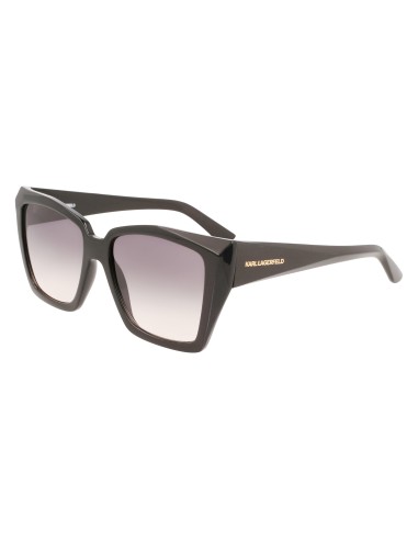 Karl Lagerfeld KL6072S Sunglasses Par le système avancé 