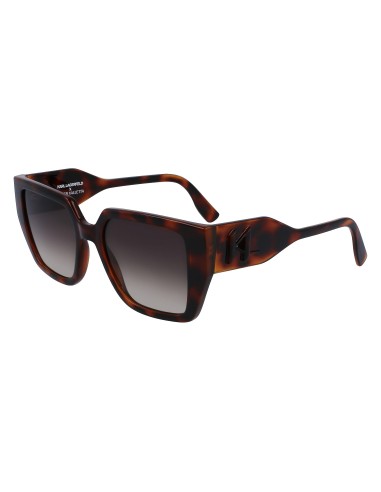 Karl Lagerfeld KL6098S Sunglasses paiement sécurisé