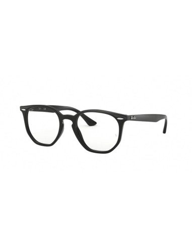 Ray-Ban Hexagonal 7151F Eyeglasses offre 