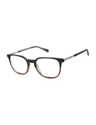 Eddie Bauer EB32089 Eyeglasses Toutes les collections ici