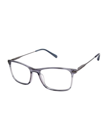 Barbour BAOM011 Eyeglasses Découvrez la collection