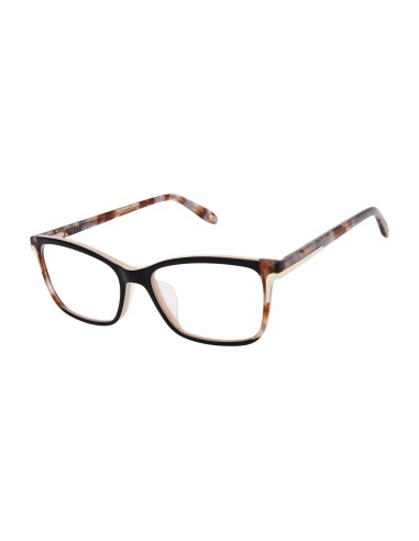 Victor Glemaud VGO038 Eyeglasses Vous souhaitez 