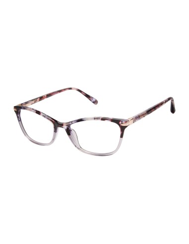 Barbour BAOW014 Eyeglasses la livraison gratuite