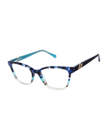 Superdry SDOW020T Eyeglasses basket pas cher