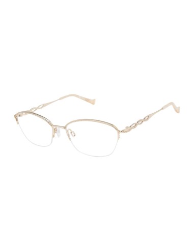 Tura R149 Eyeglasses 2024