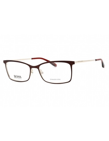 Hugo Boss BOSS1112 Eyeglasses l'achat 