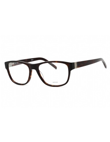 Tommy Hilfiger TH1872 Eyeglasses sur le site 