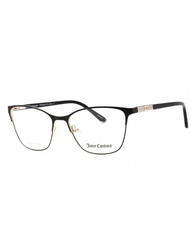 Juicy Couture JU247_G Eyeglasses Le MVP de beaucoup