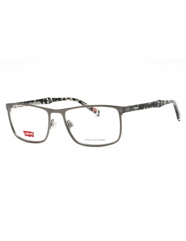 Levis LV5033 Eyeglasses votre