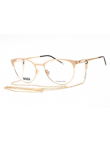 Hugo Boss BOSS1460 Eyeglasses En savoir plus