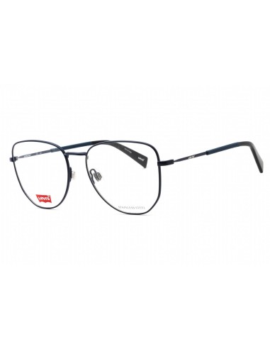 Levis LV1043 Eyeglasses Venez acheter