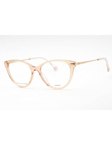 Tommy Hilfiger TH1882 Eyeglasses acheter