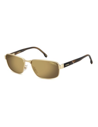 Carrera CFLEX09 Sunglasses solde