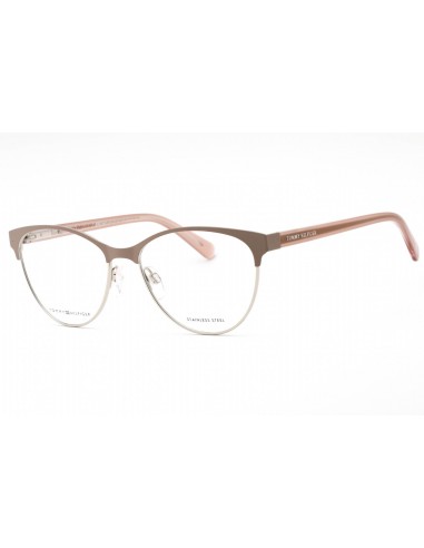 Tommy Hilfiger TH1886 Eyeglasses est présent 