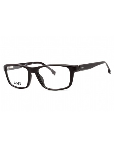 Hugo Boss BOSS1376 Eyeglasses Venez découvrir notre 