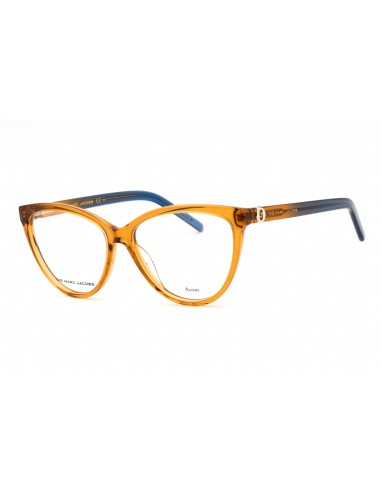 Marc Jacobs MARC599 Eyeglasses de pas cher