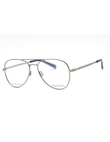 Tommy Hilfiger TH1755_RE Eyeglasses Economisez 