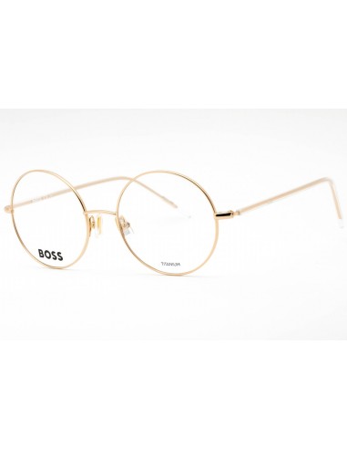 Hugo Boss BOSS1397 Eyeglasses 2 - 3 jours ouvrés.