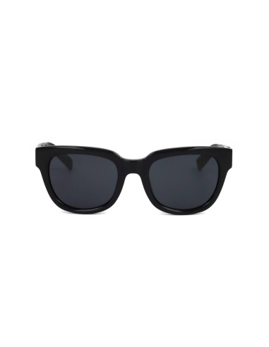 Phillip Lim by Linda Farrow PL158 Sunglasses l'achat 