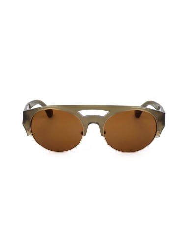 Dries Van Noten by Linda Farrow DVN152 Sunglasses vente chaude votre 