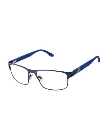 Oneill ONO-LERWICK-T Eyeglasses vous aussi creer 