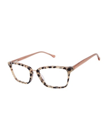 Buffalo by David Bitton BW040 Eyeglasses Venez découvrir notre 