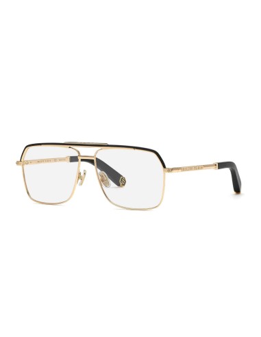 Philipp Plein VPP085M Eyeglasses soldes