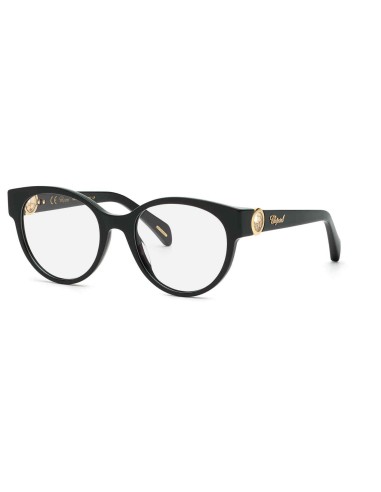 Chopard VCH350S Eyeglasses de pas cher