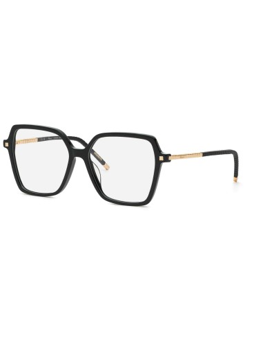 Chopard VCH348M Eyeglasses ou a consommer sur place