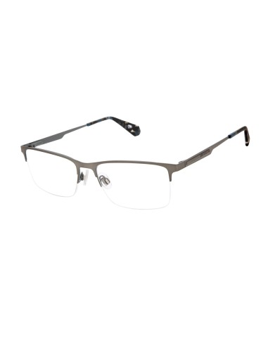 Superdry SDOM512T Eyeglasses le concept de la Pate a emporter 