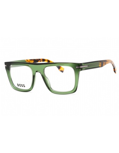 Hugo Boss BOSS1597 Eyeglasses pas cheres