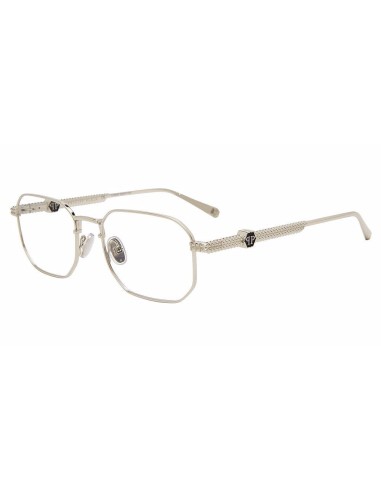 Philipp Plein VPP062M Eyeglasses de France