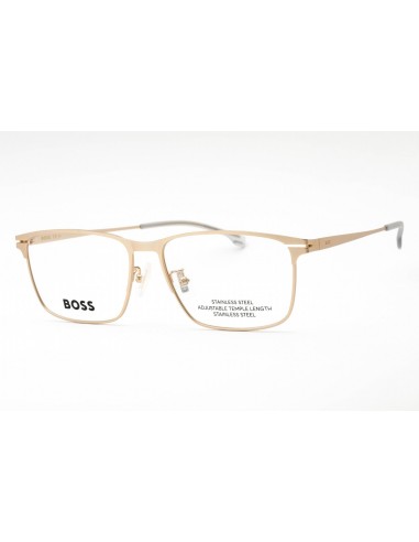 Hugo Boss BOSS1467_F Eyeglasses JUSQU'A -70%! 