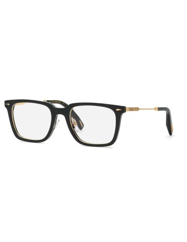 Chopard VCH346 Eyeglasses les ligaments